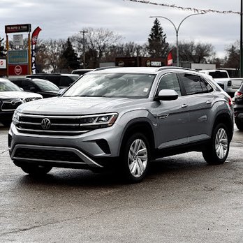 Platinum Autosport - Auto Loan Providers Near Me - Saskatoon, Saskatchewan Platinum Autosport - Auto Loan Providers Near Me - Saskatoon, Saskatchewan