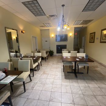 Bellissimo Restaurant - Italian Near Me - Louisville, Kentucky Bellissimo Restaurant - Italian Near Me - Louisville, Kentucky