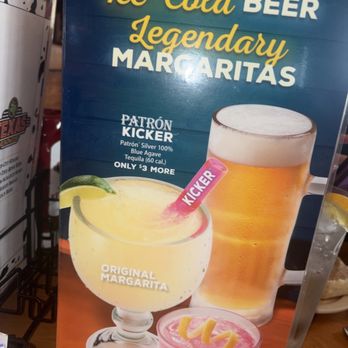 Texas Roadhouse - Menu - American Near Me - Kenosha, Wisconsin Texas Roadhouse - Menu - American Near Me - Kenosha, Wisconsin