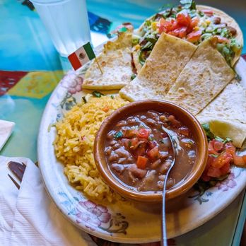 Fiesta Mexicana - Mexican Near Me - Avondale, Arizona Fiesta Mexicana - Mexican Near Me - Avondale, Arizona