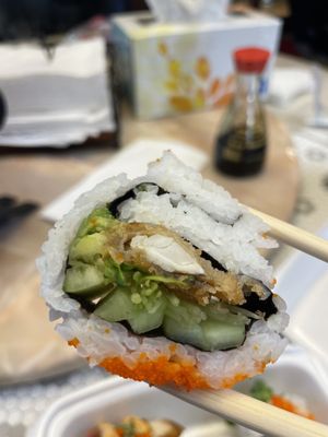 Ju Hachi by null