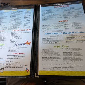 Hen House Eatery - Breakfast & Brunch Near Me - Minneapolis, Minnesota