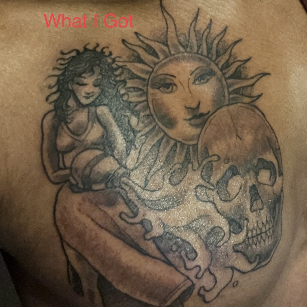TOP 10 BEST Tattoo Shops near Carrick, Pittsburgh, PA 15210 - Updated 2024  - Yelp