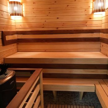 Builders Case - Built wood sauna (picture 4) - General Contractors Near Me - Ephrata, Pennsylvania Builders Case - Built wood sauna (picture 4) - General Contractors Near Me - Ephrata, Pennsylvania