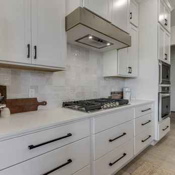 Shawn Forth Homes - Home Developers Near Me - Edmond, Oklahoma Shawn Forth Homes - Home Developers Near Me - Edmond, Oklahoma