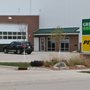Photo of Green Acres Storage