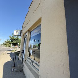 AJ's Diner