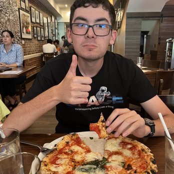 il Canale - Italian Near Me - Washington, DC, District of Columbia