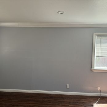 EGH Rainbow Painting - Painters Near Me EGH Rainbow Painting - Painters Near Me