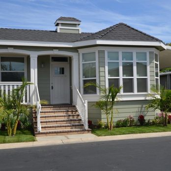 New Villa Valencia Mobile Estates - Mobile Home Parks Near Me - Tustin, California New Villa Valencia Mobile Estates - Mobile Home Parks Near Me - Tustin, California