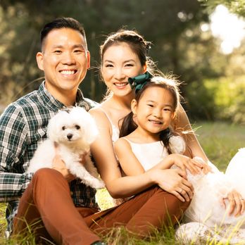 D Park Studios - Videographers Near Me - IRVINE, California