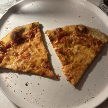 Mary's Pizza and Pasta - Traditional personal pizza - Pizza Near Me - Speonk, New York Mary's Pizza and Pasta - Traditional personal pizza - Pizza Near Me - Speonk, New York
