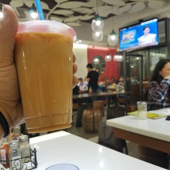 Chi Cafe - Here's to the future. Of milk. - Hong Kong Style Cafe Near Me - Chicago, Illinois Chi Cafe - Here's to the future. Of milk. - Hong Kong Style Cafe Near Me - Chicago, Illinois