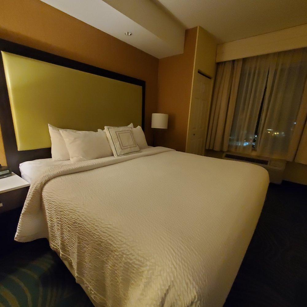 SpringHill Suites by Marriott Charlotte Lake Norman/Mooresville - Hotels Near Me - Mooresville, North Carolina SpringHill Suites by Marriott Charlotte Lake Norman/Mooresville - Hotels Near Me - Mooresville, North Carolina
