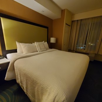 SpringHill Suites by Marriott Charlotte Lake Norman/Mooresville - Hotels Near Me - Mooresville, North Carolina SpringHill Suites by Marriott Charlotte Lake Norman/Mooresville - Hotels Near Me - Mooresville, North Carolina