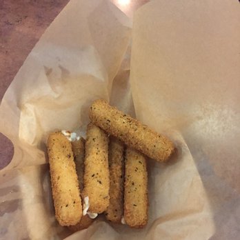 Buffalo Wild Wings - Mozzarella sticks - Chicken Wings Near Me - Tulsa, Oklahoma Buffalo Wild Wings - Mozzarella sticks - Chicken Wings Near Me - Tulsa, Oklahoma