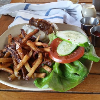 Monkeypod Kitchen - Hawaiian Near Me - Kapolei, Hawaii Monkeypod Kitchen - Hawaiian Near Me - Kapolei, Hawaii