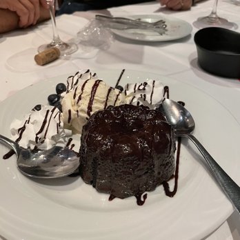 Fogo de Chão - Brazilian Near Me - Austin, Texas