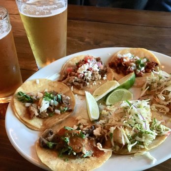 Seawolf - Pubs Near Me - Oakland, California Seawolf - Pubs Near Me - Oakland, California