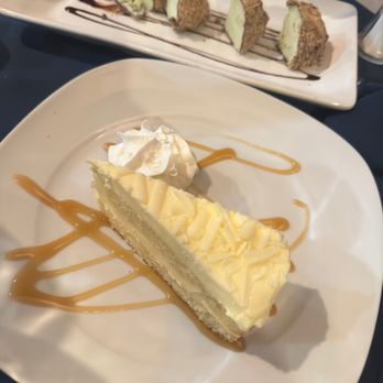 Dolce Italia - at - Italian Near Me - Sarasota, Florida Dolce Italia - at - Italian Near Me - Sarasota, Florida