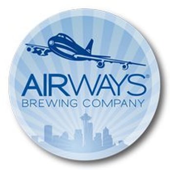 Airways Brewing - Breweries Near Me - Kent, Washington Airways Brewing - Breweries Near Me - Kent, Washington