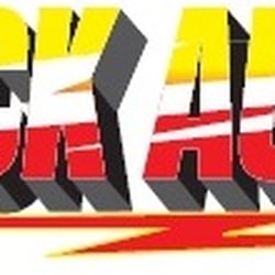 Fast Track Auto Sales