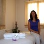 Photo of Body & Soul Naturheilpraxis