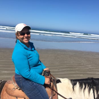 Central Coast Trailrides - Horseback Riding Near Me Central Coast Trailrides - Horseback Riding Near Me