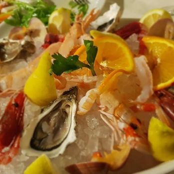 Babbo's - Italian Near Me - Rome, RM Babbo's - Italian Near Me - Rome, RM