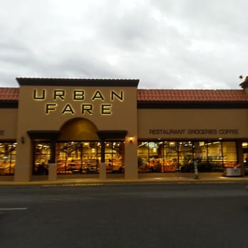 Urban Fare - Urban Fare - Grocery Near Me - Kelowna, British Columbia Urban Fare - Urban Fare - Grocery Near Me - Kelowna, British Columbia