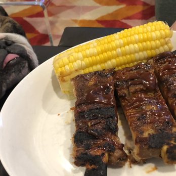 Fat Pig BBQ - Barbeque Near Me - Edmonds, Washington