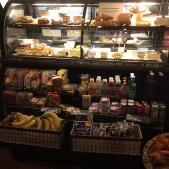 Starbucks - Coffee & Tea Near Me - Boston, Massachusetts Starbucks - Coffee & Tea Near Me - Boston, Massachusetts