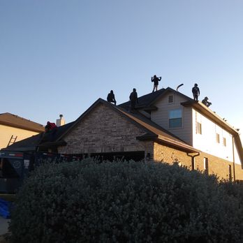Birdcreek Roofing - Getting started. - Roofing Near Me - Belton, Texas Birdcreek Roofing - Getting started. - Roofing Near Me - Belton, Texas