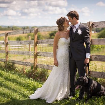 Melissa Bernazzani Photography - Wedding Photography by Melissa Bernazzani Photography - Event Photography Near Me Melissa Bernazzani Photography - Wedding Photography by Melissa Bernazzani Photography - Event Photography Near Me