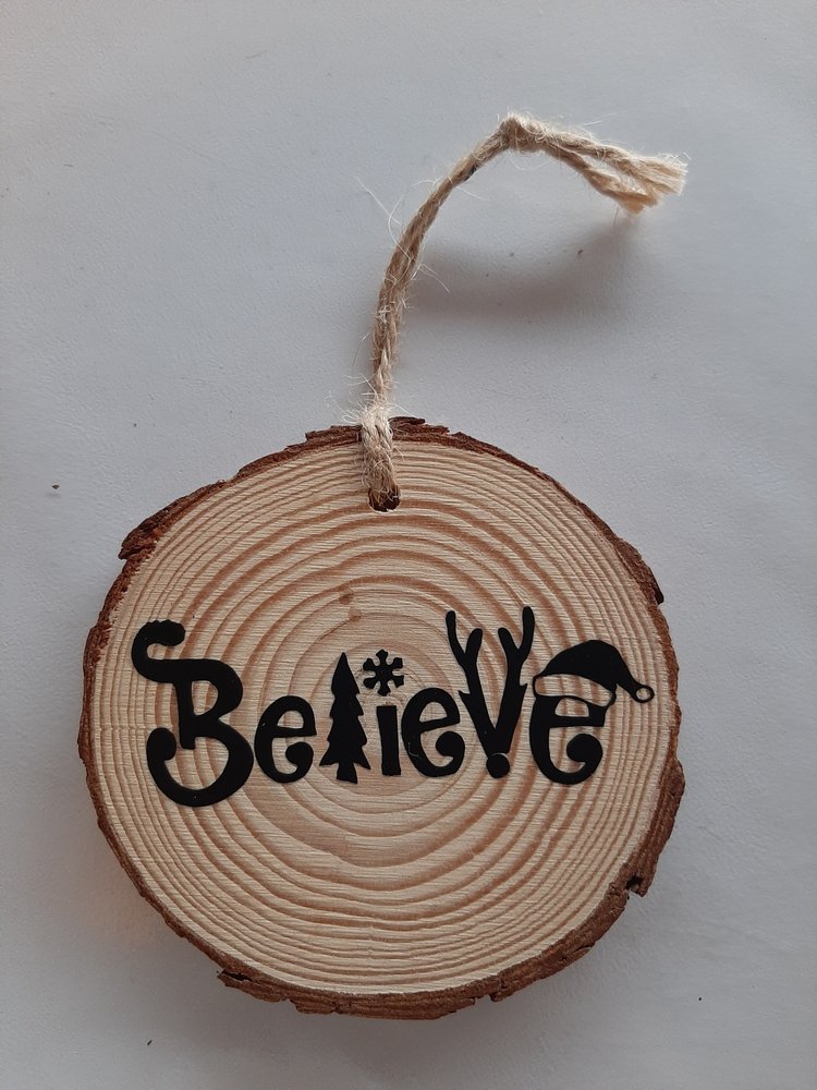 CELTIC KNOT ACRES Updated September 2024 24 Photos 14148 Carroll