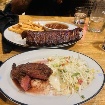 54th Street Restaurant & Drafthouse - American Near Me - Live Oak, Texas 54th Street Restaurant & Drafthouse - American Near Me - Live Oak, Texas