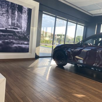 Town North Mazda - Car Dealers Near Me - Richardson, Texas Town North Mazda - Car Dealers Near Me - Richardson, Texas