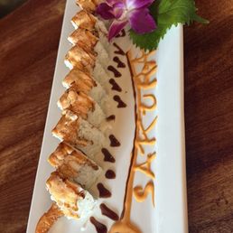 My teen loved the special touch added to the plate. #CrunchMunch My teen loved the special touch added to the plate. #CrunchMunch