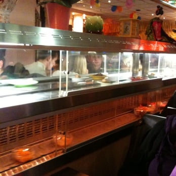 Koto Sushi - Sushi Bars Near Me - Dachau, BY Koto Sushi - Sushi Bars Near Me - Dachau, BY