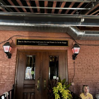 Sidetrack Bar and Grill - Entrance - Pubs Near Me - Ypsilanti, Michigan Sidetrack Bar and Grill - Entrance - Pubs Near Me - Ypsilanti, Michigan