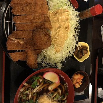 Yoko - Japanese Near Me - Buena Park, California Yoko - Japanese Near Me - Buena Park, California