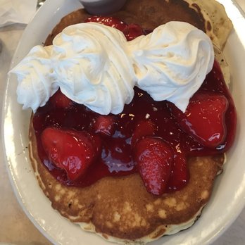 Petro Diner - Diners Near Me - Gustine, California