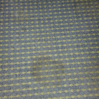 Best Western Orchard Inn - Stained floor - Hotels Near Me - Turlock, California Best Western Orchard Inn - Stained floor - Hotels Near Me - Turlock, California