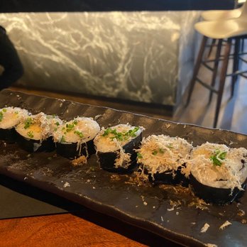 TenTen - Japanese Near Me - Austin, Texas
