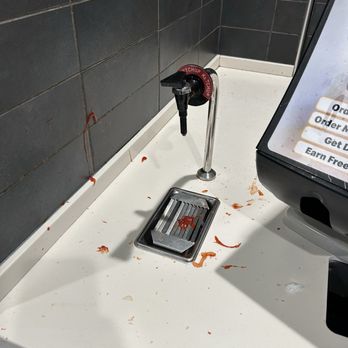 McDonald's - Fast Food Near Me - Remington, Indiana McDonald's - Fast Food Near Me - Remington, Indiana