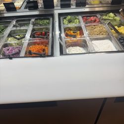 Nasiff Marketplace