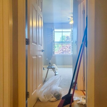 Mopping Cleaning Services - Home Cleaning Near Me Mopping Cleaning Services - Home Cleaning Near Me