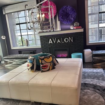 Avalon Inn - Hotels Near Me - Saint Petersburg, Florida Avalon Inn - Hotels Near Me - Saint Petersburg, Florida