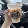 Buzz Coffee