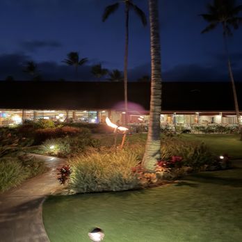 Hukilau Lanai - Seafood Near Me - Kapaa, Hawaii